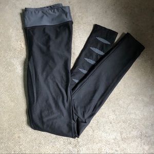 Under Armour leggings